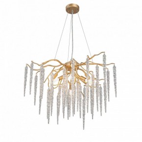 Подвесная люстра Vitaluce V2875 V2875-8/7S в Можге - mozhga.mebel24.online | фото 2