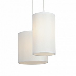 Подвесная люстра Vitaluce V3089 V3089-0/4S в Можге - mozhga.mebel24.online | фото 6