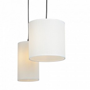 Подвесная люстра Vitaluce V3089 V3089-1/4S в Можге - mozhga.mebel24.online | фото 6