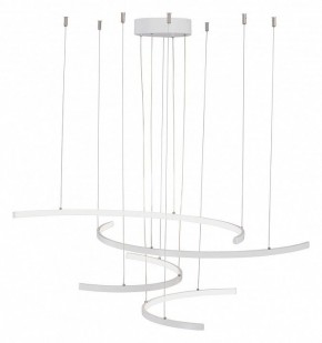 Подвесная люстра Vitaluce V3777 V3777-0/4S в Можге - mozhga.mebel24.online | фото 2
