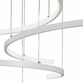 Подвесная люстра Vitaluce V3777 V3777-0/4S в Можге - mozhga.mebel24.online | фото 6