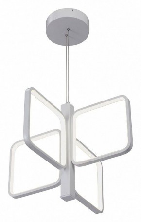 Подвесная люстра Vitaluce V3968 V3968-0/4S в Можге - mozhga.mebel24.online | фото 2