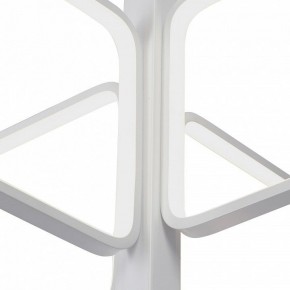 Подвесная люстра Vitaluce V3968 V3968-0/4S в Можге - mozhga.mebel24.online | фото 5