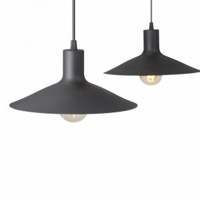 Подвесная люстра Vitaluce V4825 V4825-1/4S в Можге - mozhga.mebel24.online | фото 3