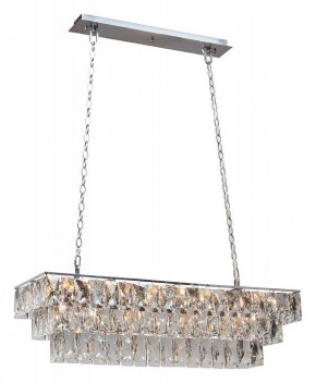 Подвесная люстра Vitaluce V5264 V5264-9/30 в Можге - mozhga.mebel24.online | фото 2