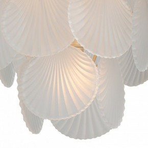 Подвесная люстра Vitaluce V5280 V5280-8/7 в Можге - mozhga.mebel24.online | фото 6