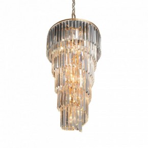 Подвесная люстра Vitaluce V5311 V5311-8/13 в Можге - mozhga.mebel24.online | фото 2