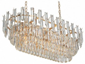 Подвесная люстра Vitaluce V53440 V53440-8/19 в Можге - mozhga.mebel24.online | фото 2