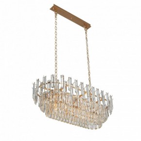 Подвесная люстра Vitaluce V53440 V53440-8/19 в Можге - mozhga.mebel24.online | фото 4