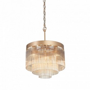 Подвесная люстра Vitaluce V53570 V53570-8/7 в Можге - mozhga.mebel24.online | фото 2