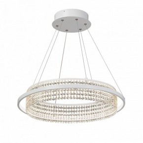 Подвесная люстра Vitaluce V5400 V5400-0/1S в Можге - mozhga.mebel24.online | фото 2