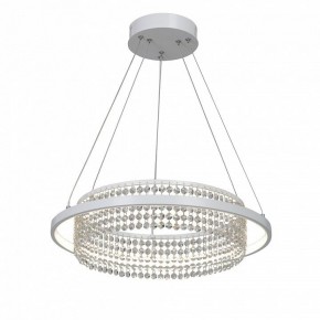 Подвесная люстра Vitaluce V54000 V54000-0/1S в Можге - mozhga.mebel24.online | фото 2