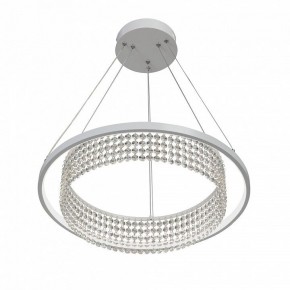 Подвесная люстра Vitaluce V54000 V54000-0/1S в Можге - mozhga.mebel24.online | фото 3