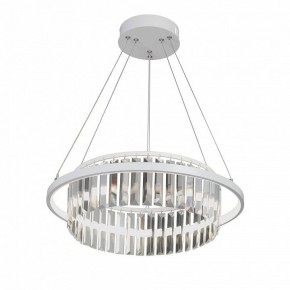 Подвесная люстра Vitaluce V54010 V54010-0/1S в Можге - mozhga.mebel24.online | фото