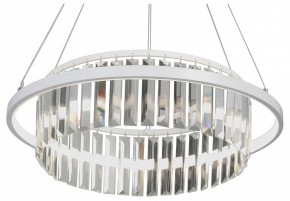 Подвесная люстра Vitaluce V54010 V54010-0/1S в Можге - mozhga.mebel24.online | фото 2