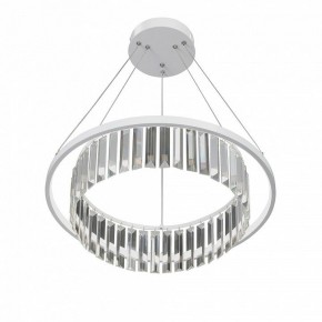 Подвесная люстра Vitaluce V54010 V54010-0/1S в Можге - mozhga.mebel24.online | фото 4