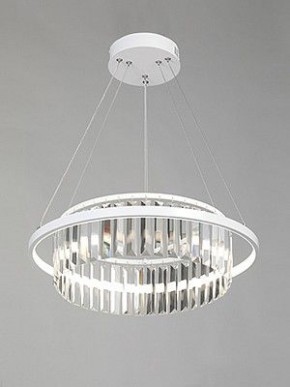 Подвесная люстра Vitaluce V54010 V54010-0/1S в Можге - mozhga.mebel24.online | фото 5