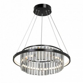 Подвесная люстра Vitaluce V54010 V54010-1/1S в Можге - mozhga.mebel24.online | фото