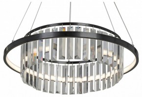 Подвесная люстра Vitaluce V54010 V54010-1/1S в Можге - mozhga.mebel24.online | фото 2
