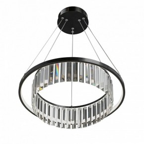 Подвесная люстра Vitaluce V54010 V54010-1/1S в Можге - mozhga.mebel24.online | фото 3