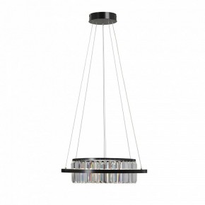 Подвесная люстра Vitaluce V54010 V54010-1/1S в Можге - mozhga.mebel24.online | фото 4