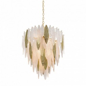 Подвесная люстра Vitaluce V5811 V5811-8/10 в Можге - mozhga.mebel24.online | фото 3
