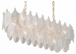 Подвесная люстра Vitaluce V5813 V5813-8/11 в Можге - mozhga.mebel24.online | фото 2