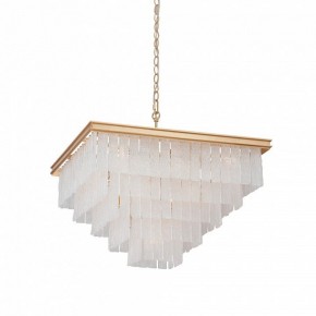 Подвесная люстра Vitaluce V5818 V5818-8/13 в Можге - mozhga.mebel24.online | фото 2