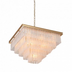 Подвесная люстра Vitaluce V5818 V5818-8/13 в Можге - mozhga.mebel24.online | фото 3