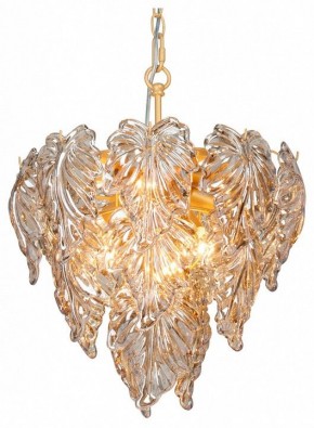 Подвесная люстра Vitaluce  V5843-8/7 в Можге - mozhga.mebel24.online | фото 2