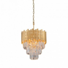 Подвесная люстра Vitaluce V58470 V58470-8/5 в Можге - mozhga.mebel24.online | фото 2