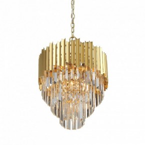 Подвесная люстра Vitaluce V58471 V58471-8/5 в Можге - mozhga.mebel24.online | фото 3