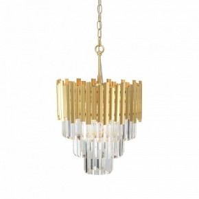 Подвесная люстра Vitaluce V58471 V58471-8/5 в Можге - mozhga.mebel24.online | фото 4