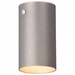 Подвесная люстра Vitaluce V5849 V5849-7/10 в Можге - mozhga.mebel24.online | фото