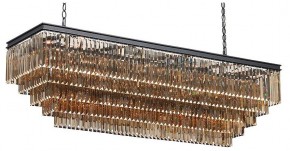 Подвесная люстра Vitaluce  V5853-1/30 в Можге - mozhga.mebel24.online | фото 2