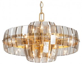 Подвесная люстра Vitaluce  V5857-8/12 в Можге - mozhga.mebel24.online | фото 2