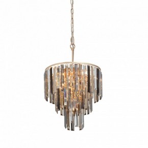 Подвесная люстра Vitaluce V5867 V5867-8/10 в Можге - mozhga.mebel24.online | фото 2