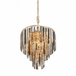 Подвесная люстра Vitaluce V5867 V5867-8/10 в Можге - mozhga.mebel24.online | фото 3