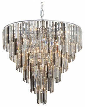 Подвесная люстра Vitaluce  V5877-9/22 в Можге - mozhga.mebel24.online | фото 2