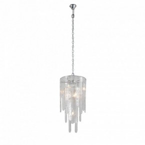 Подвесная люстра Vitaluce V5885 V5885-9/7 в Можге - mozhga.mebel24.online | фото