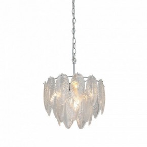 Подвесная люстра Vitaluce V5887 V5887-9/4 в Можге - mozhga.mebel24.online | фото 3