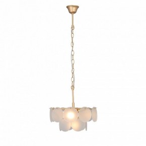 Подвесная люстра Vitaluce V5888 V5888-8/4 в Можге - mozhga.mebel24.online | фото 4