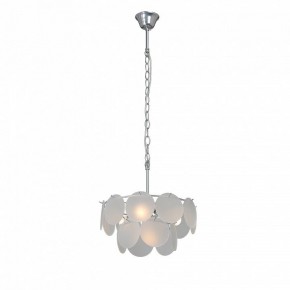 Подвесная люстра Vitaluce V5888 V5888-9/4 в Можге - mozhga.mebel24.online | фото 2