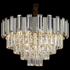 Подвесная люстра Wertmark Candida WE131.09.303 в Можге - mozhga.mebel24.online | фото