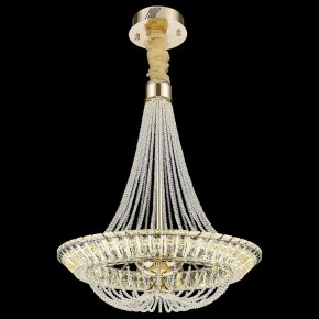 Подвесная люстра Wertmark Daria WE103.60.303 в Можге - mozhga.mebel24.online | фото 2