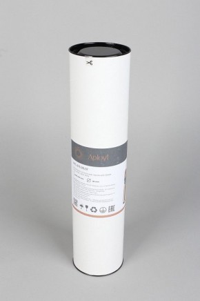 Подвесной светильник Aployt Brizhit APL.615.36.01 в Можге - mozhga.mebel24.online | фото 6