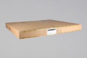 Подвесной светильник Aployt Monisia APL.020.03.243 в Можге - mozhga.mebel24.online | фото 8