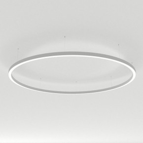 Подвесной светильник Arlight ARC 034013(2) в Можге - mozhga.mebel24.online | фото
