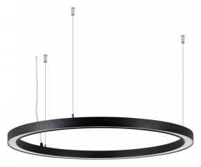 Подвесной светильник Arlight SP-CIRCLE-HANG 049363 в Можге - mozhga.mebel24.online | фото