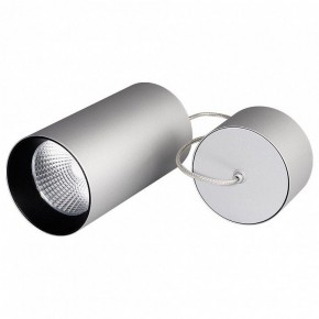 Подвесной светильник Arlight Sp-polo-r85 022966 в Можге - mozhga.mebel24.online | фото
